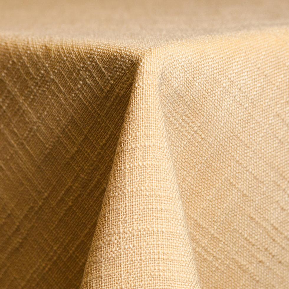 buttercup-textured-linen